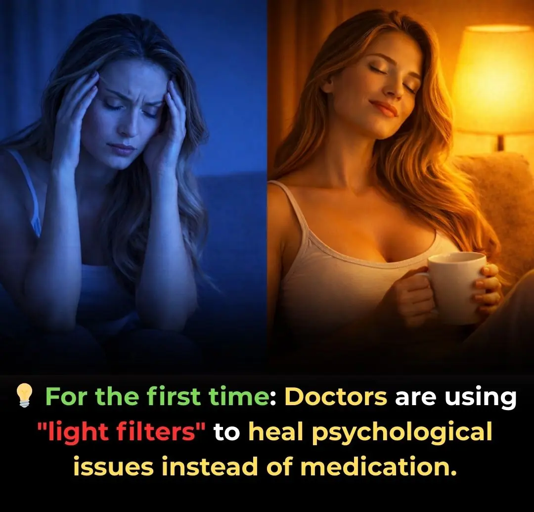 Circadian Lighting: A Revolution in Psychiatric Treatment and Patient Recovery