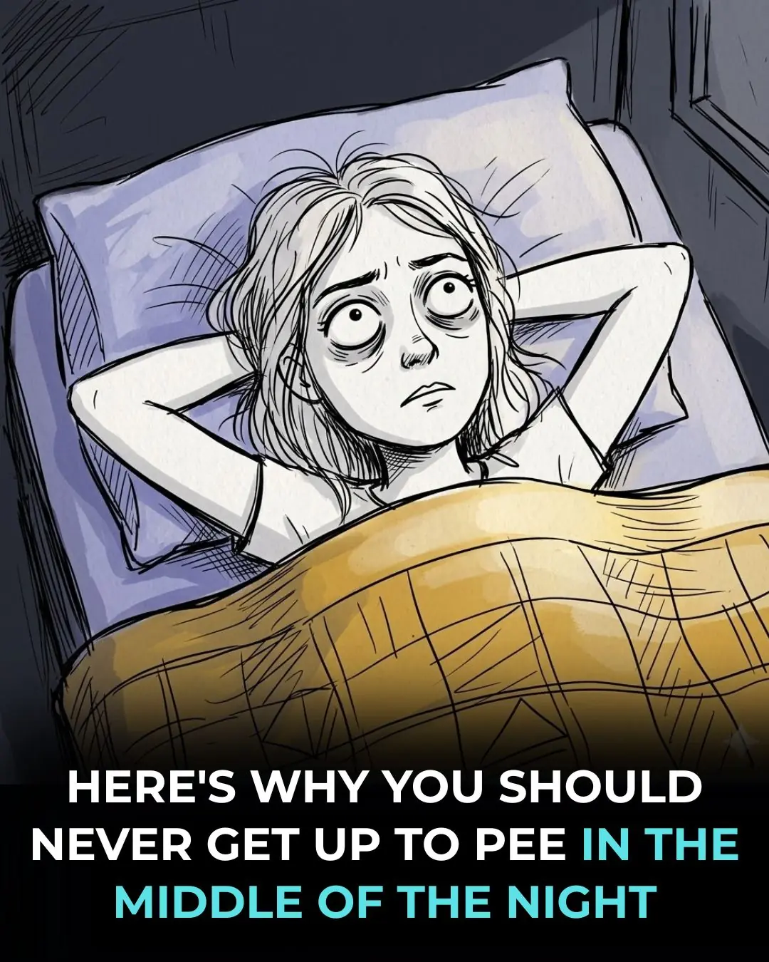 This is why... I am doing this tonight...