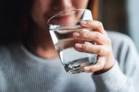 Benefits of Drinking Water on an Empty Stomach: What Science Really Says