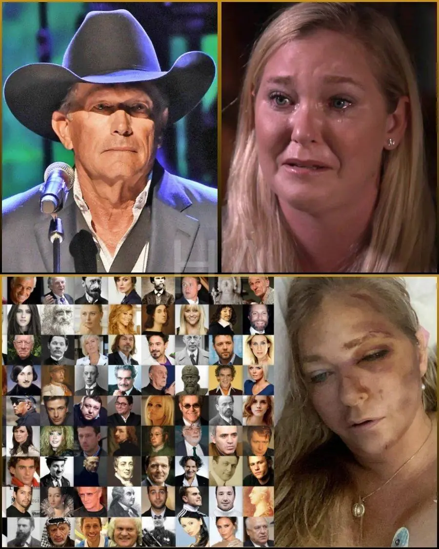 TT BREAKING NEWS: Chris Jones Was Willing to Take a Pay Cut to Stay With the Chiefs — But What the Team Told Him Next Left Everyone Stunned.