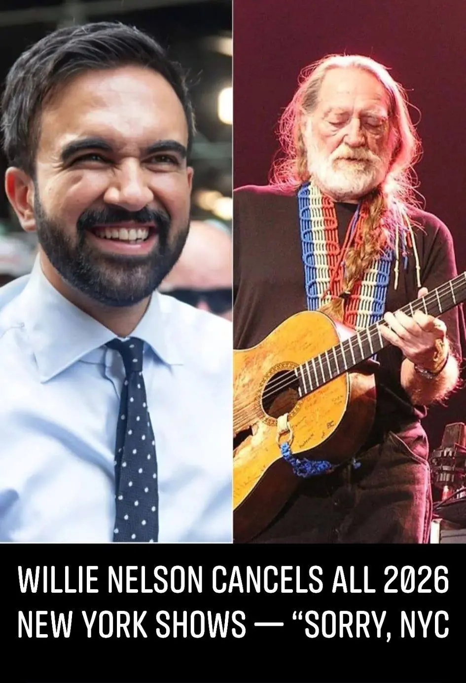 Shakira’s Generous Soul: The Heartbeat Behind a Global Music Phenomenon