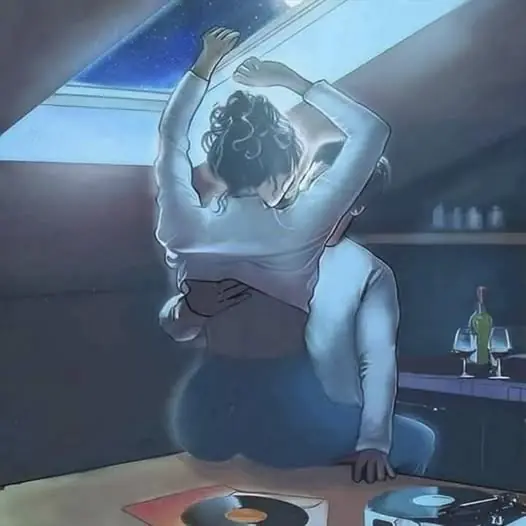 The Quiet Power of Small Acts That Deepen Emotional Connection