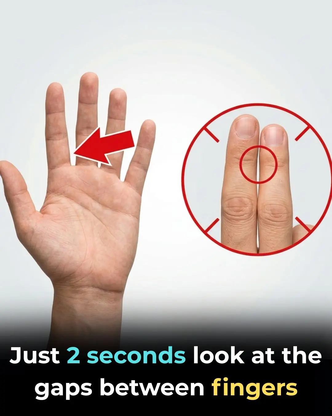 People Are Obsessed With This Tiny Detail on Their Hands