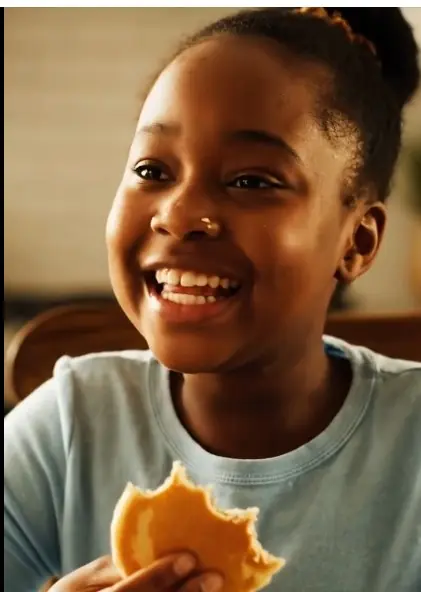 My 4-Year-Old Said Daddy Took Her to a “Secret House”—When I Followed Him, I Couldn’t Believe My Eyes