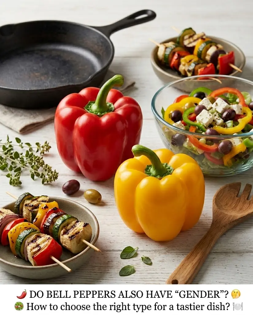 🧠 What Is Hard When Put In But Soft When Taken Out? (Most People Get This Wrong At first glance, this question sounds… a bit suspicious.