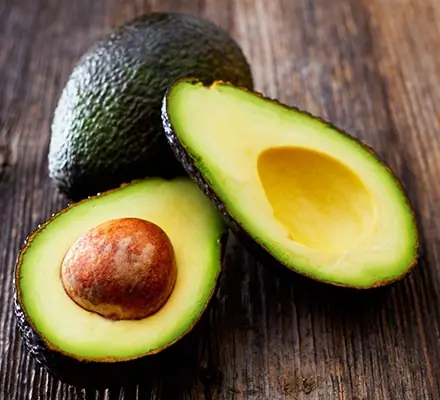 5 Types of People Who Should Think Twice Before Eating Avocados