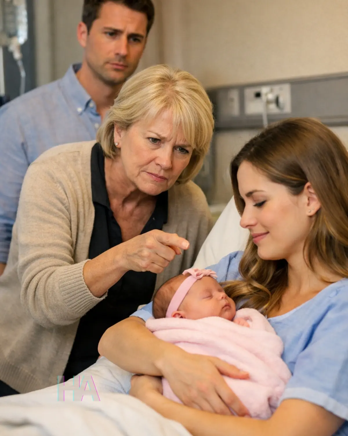 THE MAN WHO ABANDONED YOU CAME BACK WITH TEN MILLION PESOS… AND BEGGED FOR THE DAUGHTER HE ONCE DISOWNED