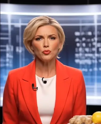 Herbal Spice Tea with Orange Peel: Two Simple Warming Infusions