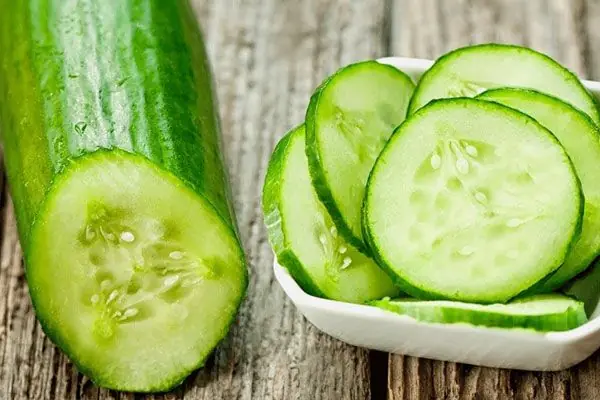 Doctors Reveal: Eating Cucumbers in Salads May Have Unexpected Effects – Here’s What You Should Know