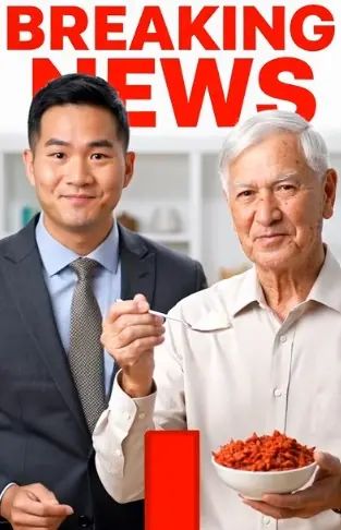 Wake Up with Lighter Legs: 6 Bedtime Foods That May Help Improve Circulation