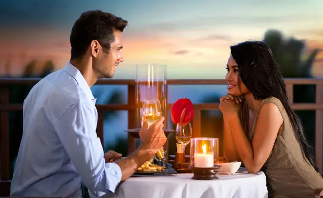 7 Reasons Why A Woman Will Leave A Man That She Loves