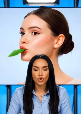 The Leaf of Life Plant: A Traditional Herb with Promising Wellness Support That’s Often Overlooked