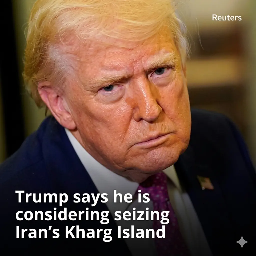 Why This Everyday Habit Is Getting So Much Attention Online