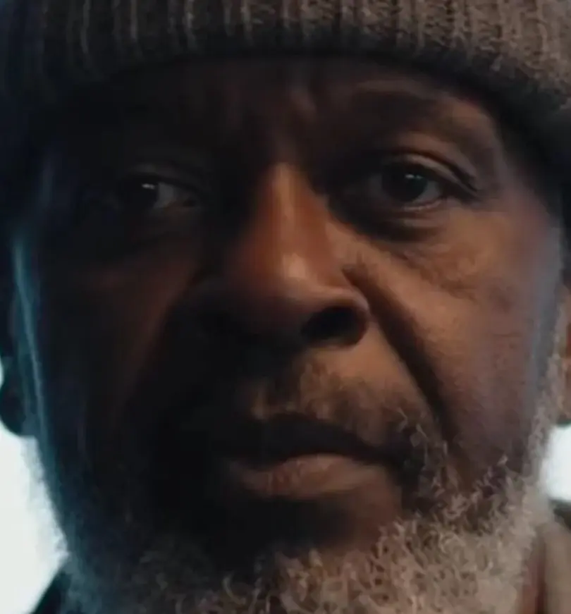 💸 They thought he came to ask for money… 😲 but what he revealed left everyone in shock 😳🔥