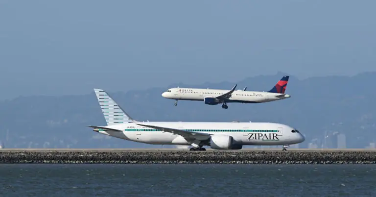 Budget airlines built on cheap fares now face a painful reality: Fuel is getting expensive