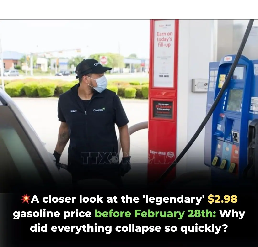 The Rising Toll: How Extreme Heat is Redefining Global Health and Work