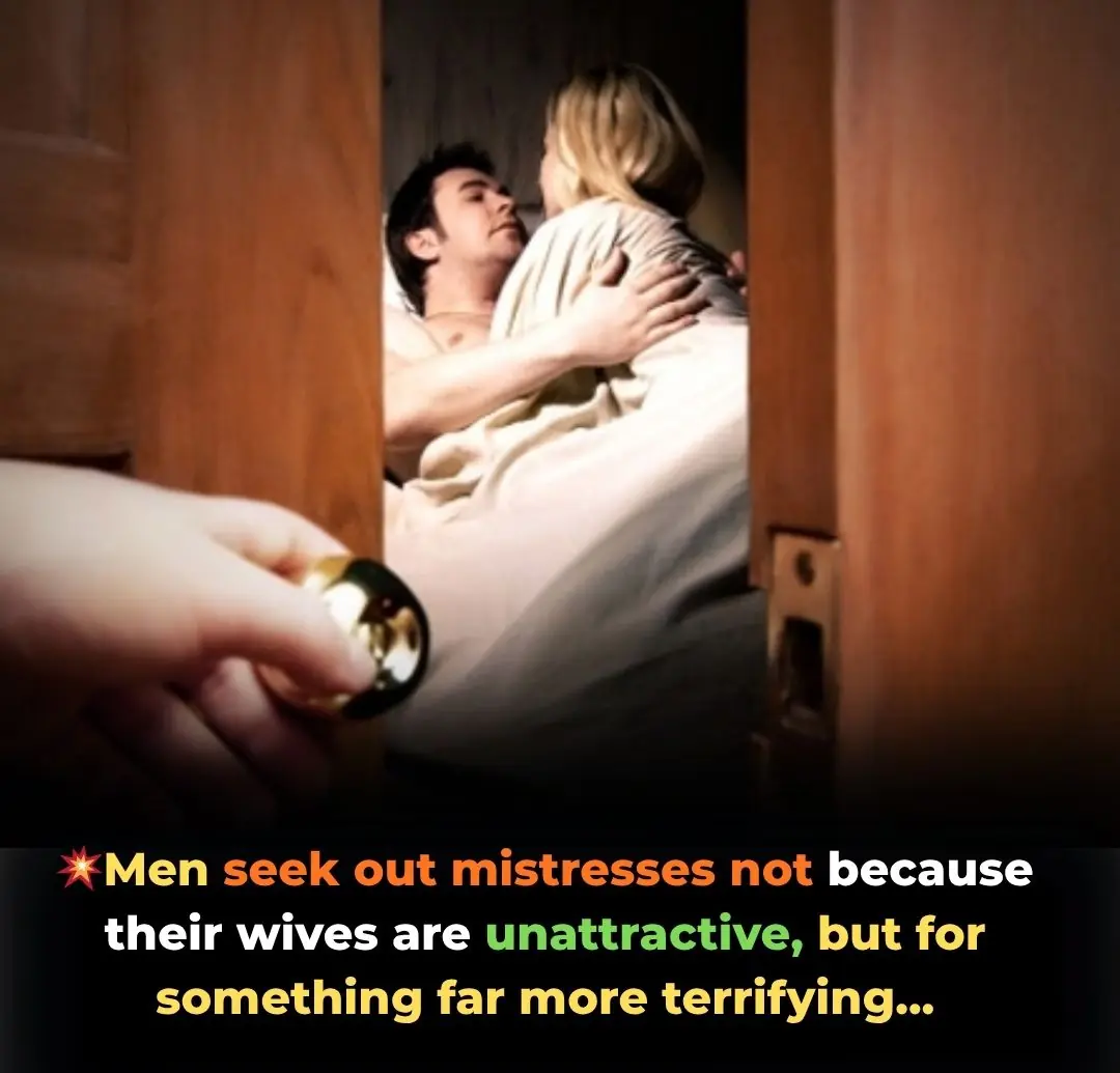 Reconnecting Hearts: Why Emotional Intimacy is the Secret to Lasting Love