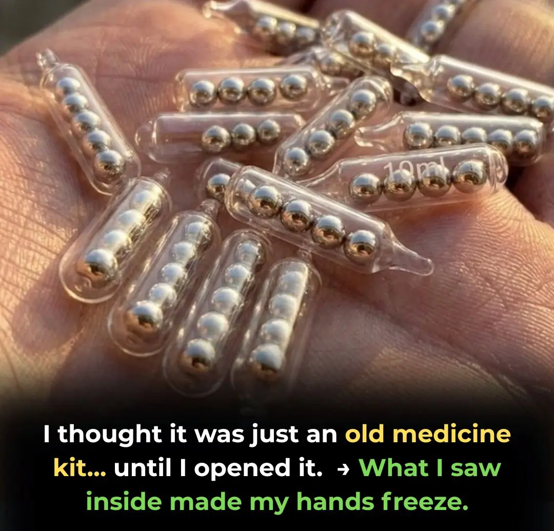 5 Hidden Features of Everyday Objects You Never Knew Existed