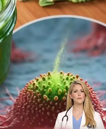 Plantain Power: Why This Common “Weed” Is a Hidden Gem for Natural Wellness