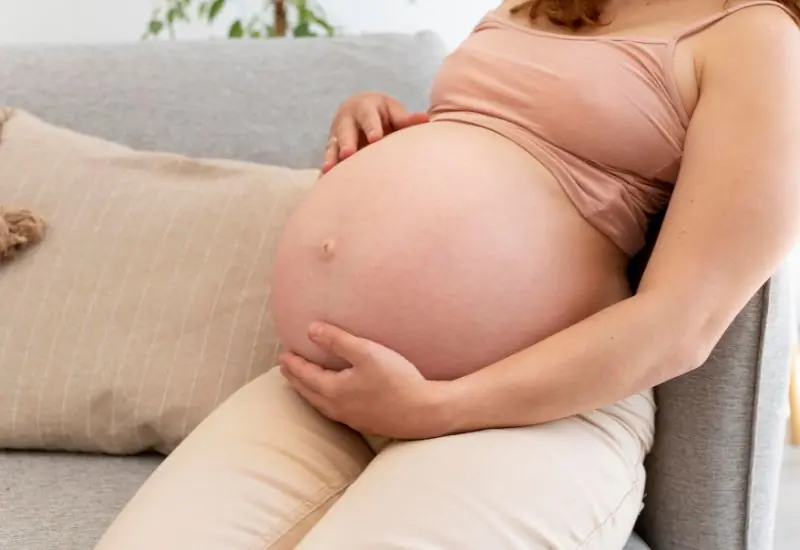 Why Babies Love Banging Objects: A Developmental and Neuroscience Perspective