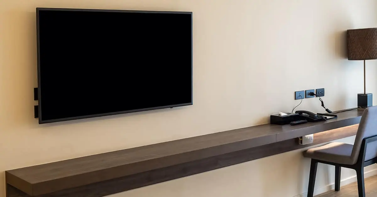 10 Essential Steps to Follow When Checking Into a Hotel Room