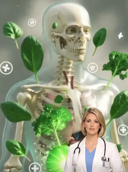 Foods That Support Kidney Health — Start Adding These to Your Diet Today