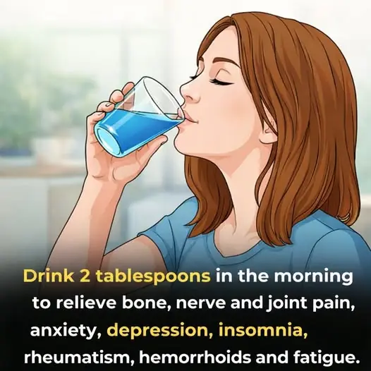 Say Goodbye to Joint and Foot Pain with a Relaxing Rosemary Bath