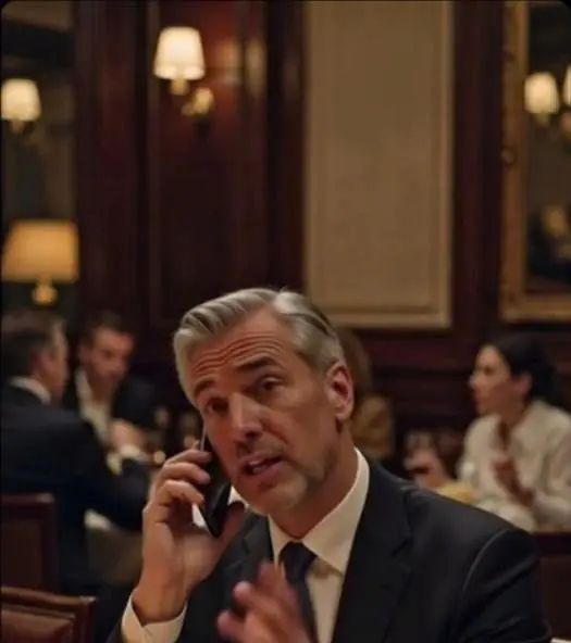 The Latte Betrayal: He Caught His Wife Lying In The Worst Possible Way