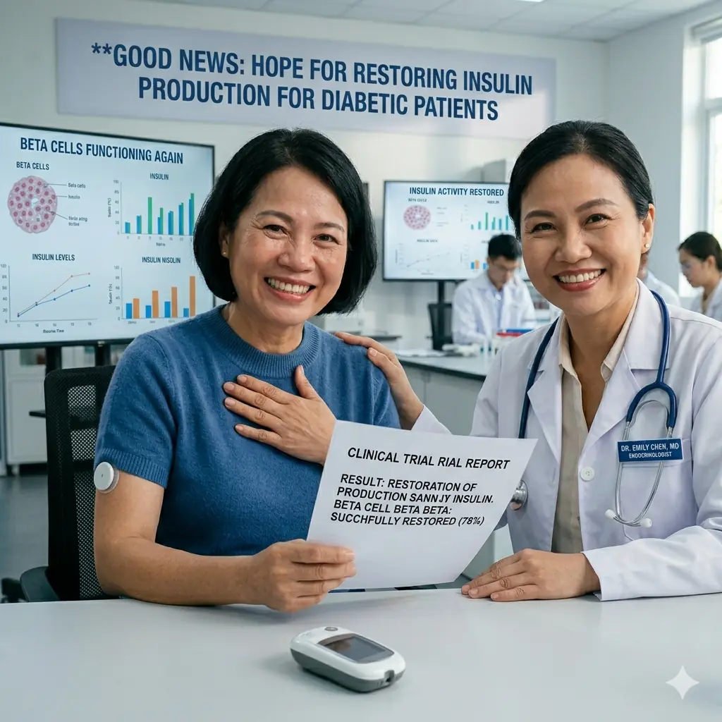 Cancer Often Shows No Pain at First – But These 8 Bathroom Warning Signs Should Never Be Ignored