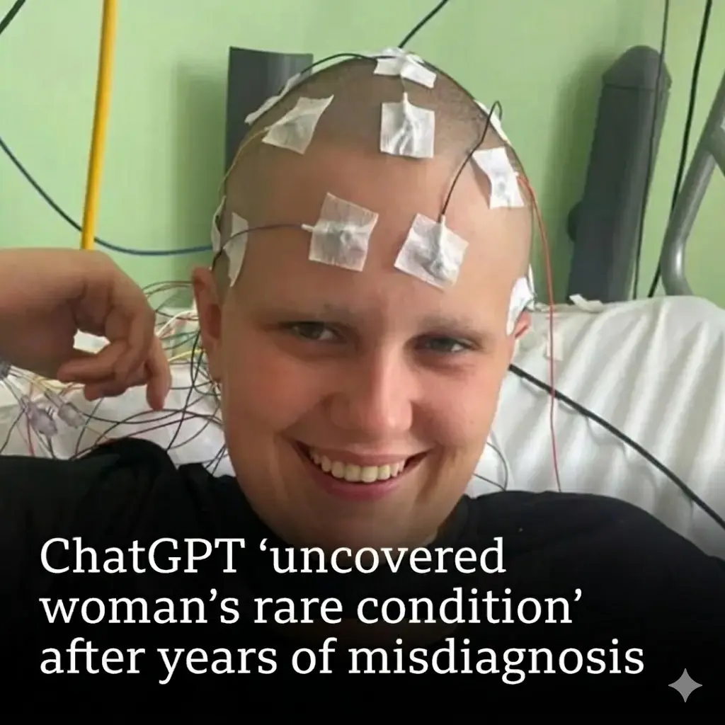 Tensions Rise as Strategic Waterway Disruption Sparks Global Concern