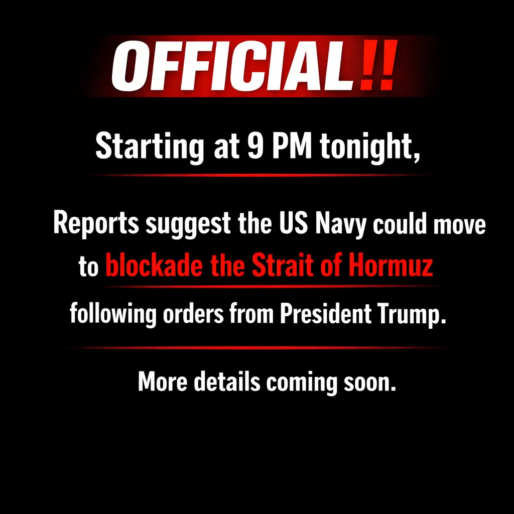 The Strategic Importance of the Strait of Hormuz in Global Geopolitics
