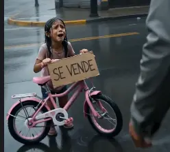 Part 2: ¡POR FAVOR—CÓMPRELA YA—POR FAVOR