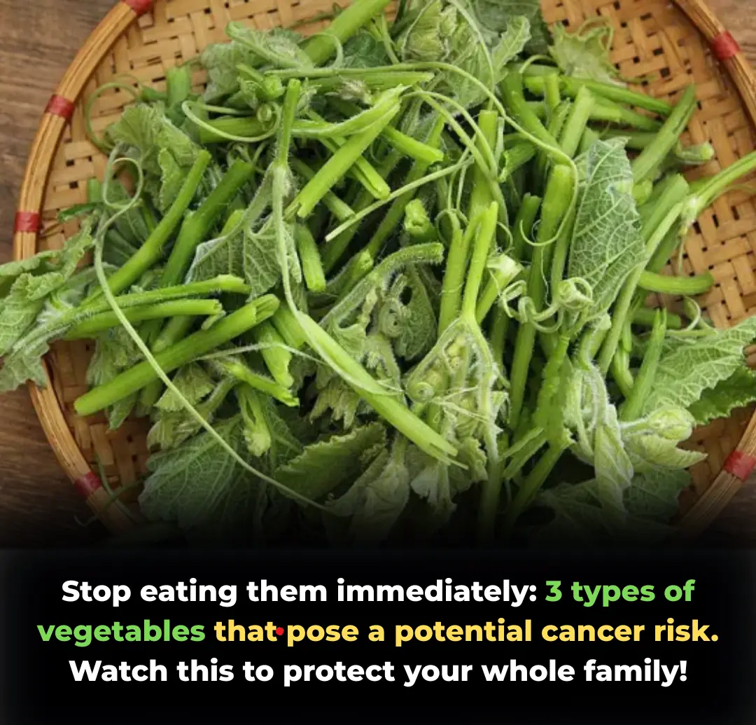 Rising Global Tensions Spark Fears of Major Conflict – What It Means for the World