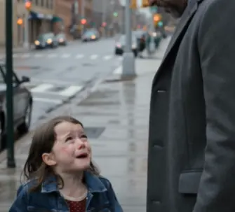 Part 2: For a second, I couldn’t breathe.