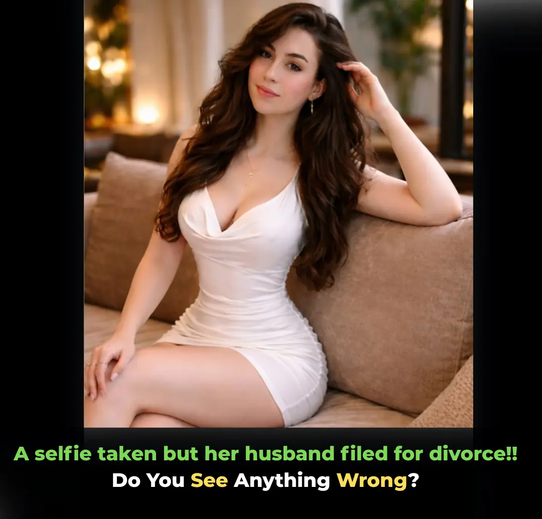 Can You Solve the Mysterious Wife Riddle? Only Sharp Minds Get It Right