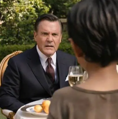 PART 2: “The Secret Behind the Perfect Marriage”