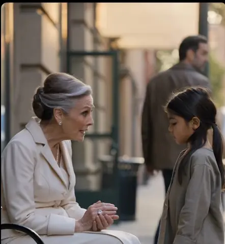 The Ring That Was Never Meant to Be Found