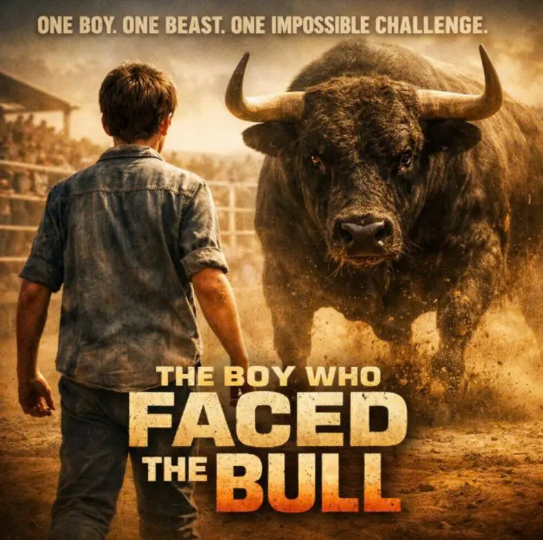 The Impossible Tamer