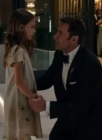 Part 2 : Then—breathing. Heavy. Unstable.