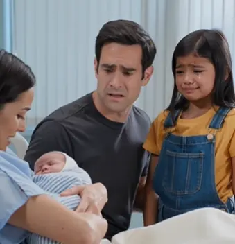 PART 2: “Why Ellie Knew”