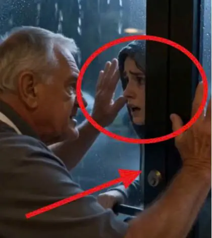 🎬Part 2: The Name She Was Told to Forget