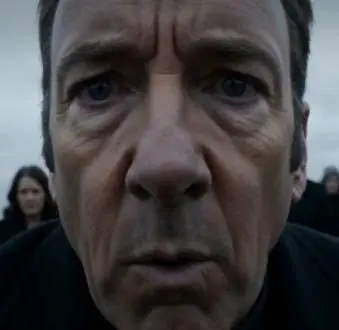 NEXT PART: “DON’T BURY HER—SHE’S ALIVE!”