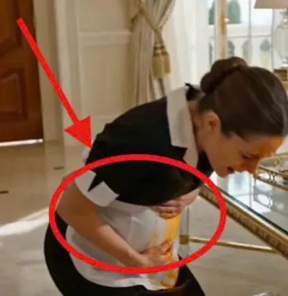 🎬 PART 2։ The Child She Tried to Erase