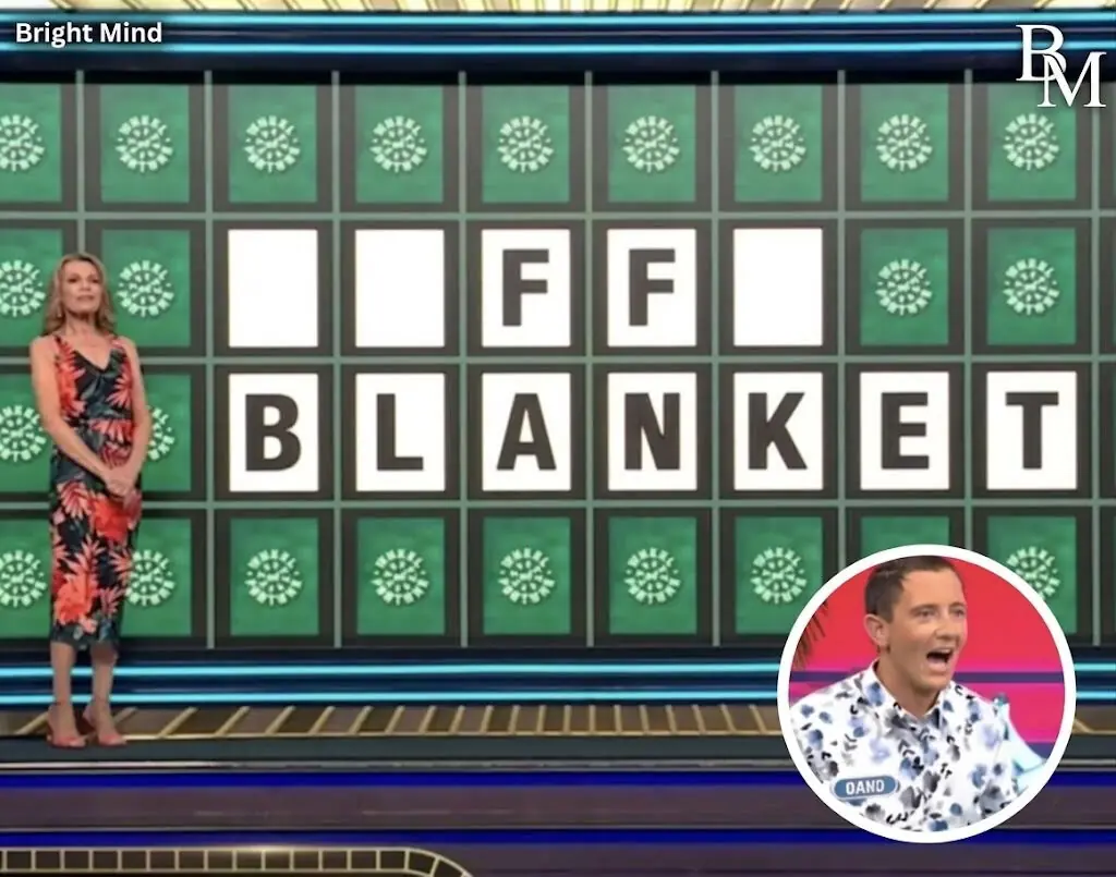 The Puzzle That Confused Everyone