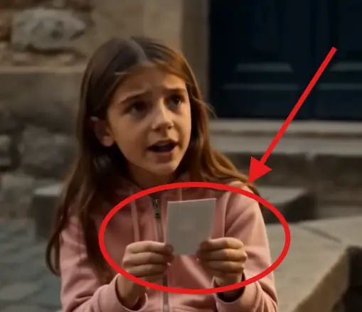 🎬PART 2: “The Woman He Buried in His Heart”