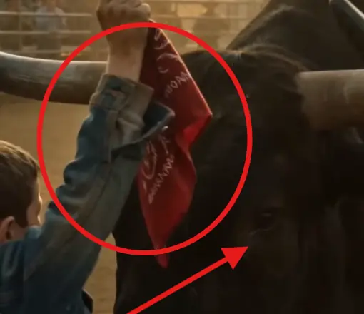 🎬 PART 2: The Promise Buried in the Dust