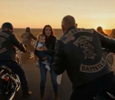 PART 2: “WAIT—PLEASE!”