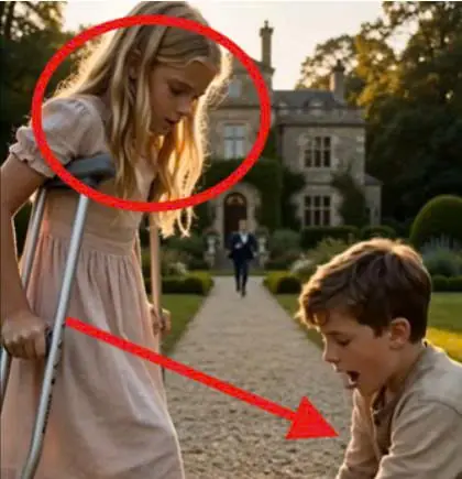 🎬 PART 2: The Letter His Wife Hid