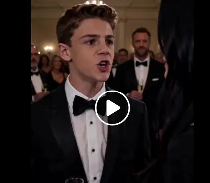 PART 2 : THE HUMILIATION WAS PUBLIC