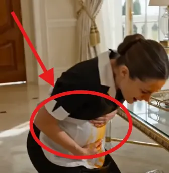 🎬 PART 2։ The Child She Tried to Erase